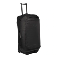 Сумка на колесах Osprey Transporter 90