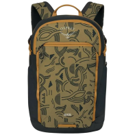 Рюкзак Osprey Axis 24