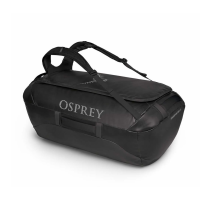 Сумка Osprey Transporter 95