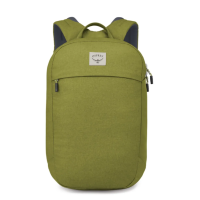 Рюкзак Osprey Arcane Large Day