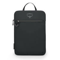 Рюкзак Osprey Arcane Laptop sleeve 14 inch