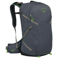 Рюкзак Osprey Sportlite 25