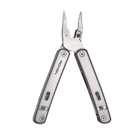 Multitool Roxon Flex multi tool S804G
