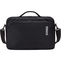Чехол для ноутбука Thule Subterra 15″ Чехол для ноутбука Thule Subterra 15″
