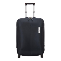 Чемодан Thule Subterra Spinner 63cm Чемодан Thule Subterra Spinner 63cm