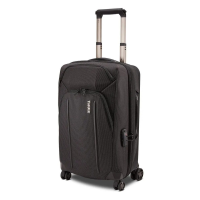 Чемодан Thule Crossover 2 Carry On spinner black Чемодан Thule Crossover 2 Carry On spinner black