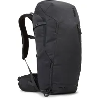 Rucsac Thule AIItrail X 35L Rucsac Thule AIItrail X 35L