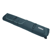 Лыжная сумка на колесиках Thule Ski Roller 192cm Лыжная сумка на колесиках Thule Ski Roller 192cm