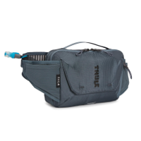 Поясная сумка Thule Rail Hip Pack 4L Поясная сумка Thule Rail Hip Pack 4L