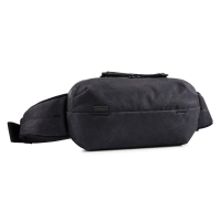 Поясная сумка Thule Aion sling bag Black Поясная сумка Thule Aion sling bag Black