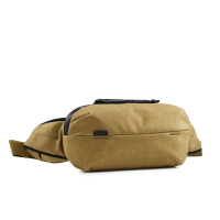 Поясная сумка Thule Aion sling bag Nutria Поясная сумка Thule Aion sling bag Nutria