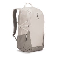 Rucsac Thule Enroute 21L pelican vetiver