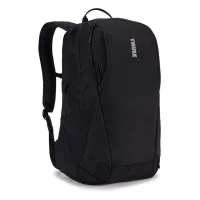 Rucsac Thule Enroute 23L Rucsac Thule Enroute 23L