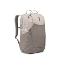 Rucsac Thule Enroute 26L Rucsac Thule Enroute 26L