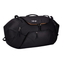 Сумка Thule RoundTrip Duffel 80 L Black Сумка Thule RoundTrip Duffel 80 L Black