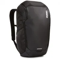 Rucsac Thule Chasm 26L Rucsac Thule Chasm 26L