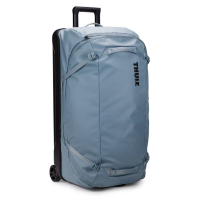 Сумка Thule Chasm Wheeled Duffel 110 L pond gray Сумка Thule Chasm Wheeled Duffel 110 L pond gray