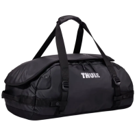 Сумка Thule Chasm 40L black Сумка Thule Chasm 40L black