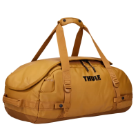 Сумка Thule Chasm 40L golden brown Сумка Thule Chasm 40L golden brown