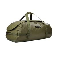 Сумка Thule Chasm 70L Сумка Thule Chasm 70L