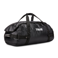 Сумка Thule Chasm 90L black Сумка Thule Chasm 90L black
