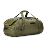 Сумка Thule Chasm 90L oliveine Сумка Thule Chasm 90L oliveine
