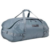 Сумка Thule Chasm 90L pond gray Сумка Thule Chasm 90L pond gray
