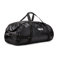 Сумка Thule Chasm 130L black Сумка Thule Chasm 130L black