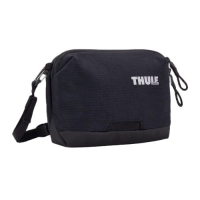 Сумка Thule Paramount Crossbody Bag 2L Сумка Thule Paramount Crossbody Bag 2L