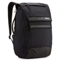 Rucsac Thule Paramount 27L black