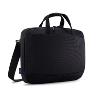 Сумка для ноутбука Thule Subterra 2 Attache 14 inch Black Сумка для ноутбука Thule Subterra 2 Attache 14 inch Black