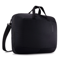 Сумка для ноутбука Thule Subterra 2 Attache 16 inch Black Сумка для ноутбука Thule Subterra 2 Attache 16 inch Black