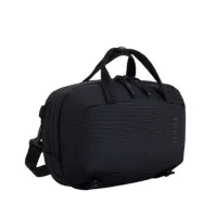 Geantă Thule Subterra 2 Crossbody 5L Negru Geantă Thule Subterra 2 Crossbody 5L Negru