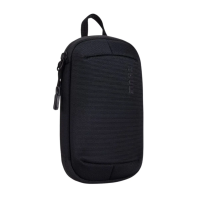 Чехол Thule Subterra 2 PowerShuttle Mini black Чехол Thule Subterra 2 PowerShuttle Mini black