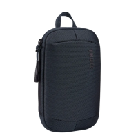 Чехол Thule Subterra 2 PowerShuttle Mini dark slate Чехол Thule Subterra 2 PowerShuttle Mini dark slate