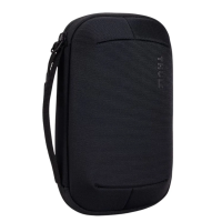 Сумка Thule Subterra PowerShuttle Plus 2 Black Сумка Thule Subterra PowerShuttle Plus 2 Black