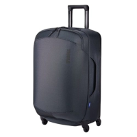 Чемодан Thule Subterra 2 checked spinner Dark Slate Чемодан Thule Subterra 2 checked spinner Dark Slate