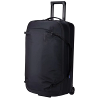 Сумка Thule Subterra 2 Wheeled Duffel black Сумка Thule Subterra 2 Wheeled Duffel black