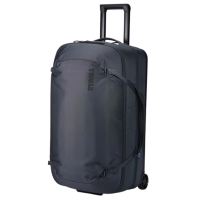 Сумка Thule Subterra 2 Wheeled Duffel mineral Сумка Thule Subterra 2 Wheeled Duffel mineral