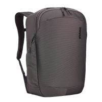 Geantă Thule Subterra 2 Convertible Carry On Vetiver Gray