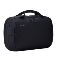 Сумка Thule Subterra 2 Hybrid Travel Bag Black Сумка Thule Subterra 2 Hybrid Travel Bag Black