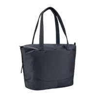 Geantă Thule Subterra 2 tote bag Dark Slate Geantă Thule Subterra 2 tote bag Dark Slate
