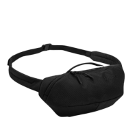 Поясная сумка Thule Subterra 2 Black Поясная сумка Thule Subterra 2 Black