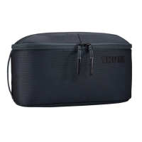 Сумка Thule Subterra 2 Toiletry Bag dark slate Сумка Thule Subterra 2 Toiletry Bag dark slate