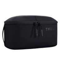 Сумка Thule Subterra 2 Toiletry Bag Сумка Thule Subterra 2 Toiletry Bag