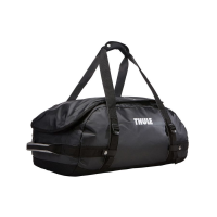 Сумка Thule Chasm 40L Сумка Thule Chasm 40L