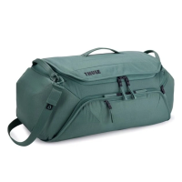 Сумка Thule RoundTrip Bike Duffel 55L Сумка Thule RoundTrip Bike Duffel 55L