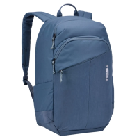 Rucsac Thule Exeo 28L dark slate