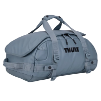 Сумка Thule Chasm Duffel 30L pond gray Сумка Thule Chasm Duffel 30L pond gray