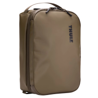 Чехол Thule Chasm Gear Cube Large deep khaki Чехол Thule Chasm Gear Cube Large deep khaki